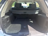 2014 Chevrolet Equinox - Preview 5