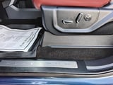 2019 Ford F-150 - Preview 10