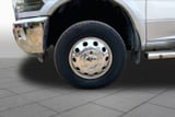 2012 Ram 3500 - Preview 10