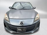 2013 Mazda Mazda3 - Preview 2