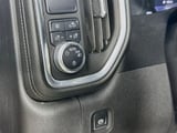 2021 GMC Sierra 1500 - Preview 10