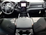 2027 Ram 3500 - Preview 11