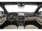 2024 BMW X3 - Preview 5