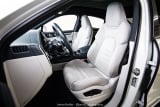 2022 Porsche Cayenne - Preview 5