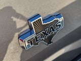 2026 Ford F-150 - Preview 11
