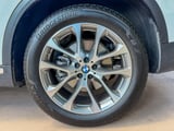 2026 BMW X5 - Preview 13