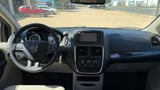 2019 Dodge Grand Caravan - Preview 8