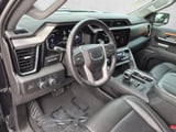 2023 GMC Sierra 1500 - Preview 9