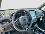 2026 Subaru Forester - Preview 9