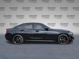 2026 BMW 3 Series - Preview 5