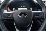 2026 INFINITI QX60 - Preview 12