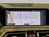 2021 BMW X7 - Preview 13