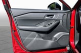 2026 Nissan Rogue - Preview 2