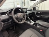 2022 Toyota RAV4 - Preview 13