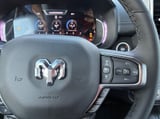 2027 Ram 1500 - Preview 12