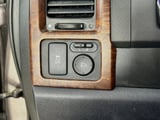 2010 Honda CR-V - Preview 8