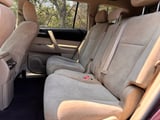 2012 Toyota Highlander - Preview 10