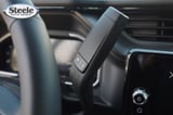2026 GMC Sierra 2500 HD - Preview 13