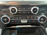 2021 Ford F-150 - Preview 4