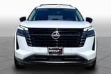 2026 Nissan Pathfinder - Preview 2