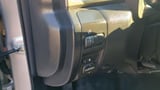 2010 Subaru Forester - Preview 8