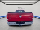 2012 Ram 3500 - Preview 3