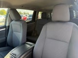 2019 Toyota Highlander - Preview 12