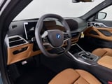 2026 BMW i4 - Preview 9