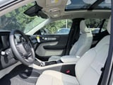 2026 Volvo XC40 - Preview 12