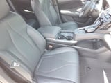 2026 Acura RDX - Preview 13