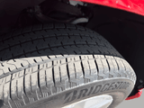 2019 Chevrolet Silverado 1500 - Preview 14