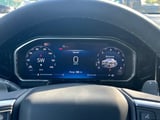 2026 Chevrolet Silverado - Preview 15