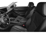 2026 Honda Accord - Preview 10