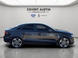 2020 Audi A3 - Preview 6