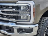 2027 Ford F-250 - Preview 6