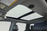 2026 Ford F-250 - Preview 11