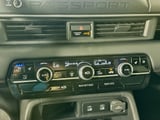2026 Honda Passport - Preview 14