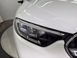 2027 Mercedes-Benz GLC - Preview 11