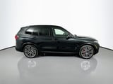 2026 BMW X5 - Preview 4