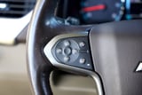 2019 Chevrolet Tahoe - Preview 12