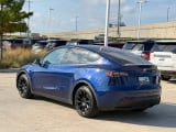 2022 Tesla Model Y - Preview 4