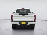 2021 Ford F-250 - Preview 7