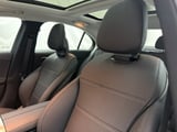2026 Mercedes-Benz C-Class - Preview 13