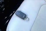 2023 Kia Niro - Preview 13