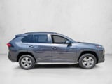 2024 Toyota RAV4 - Preview 4