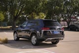 2020 Volkswagen Atlas - Preview 6