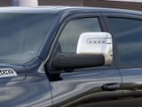 2027 Ram 1500 - Preview 12