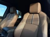 2026 Toyota 4Runner - Preview 10