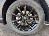 2027 Honda CR-V - Preview 6