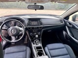 2015 Mazda Mazda6 - Preview 6